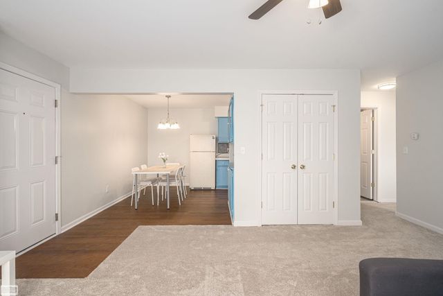 29200 Gloede Street, Warren, MI 48088