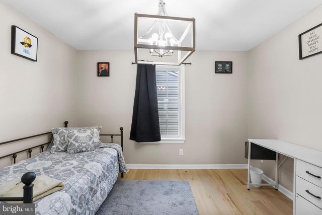 16834 LAPPANS RD, Williamsport, MD 21795