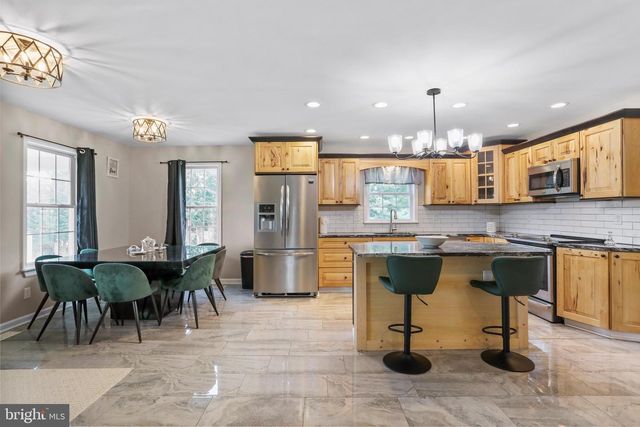 16834 LAPPANS RD, Williamsport, MD 21795