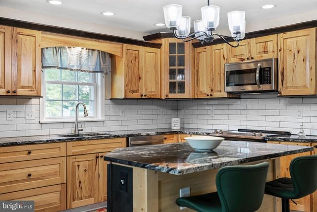 16834 LAPPANS RD, Williamsport, MD 21795