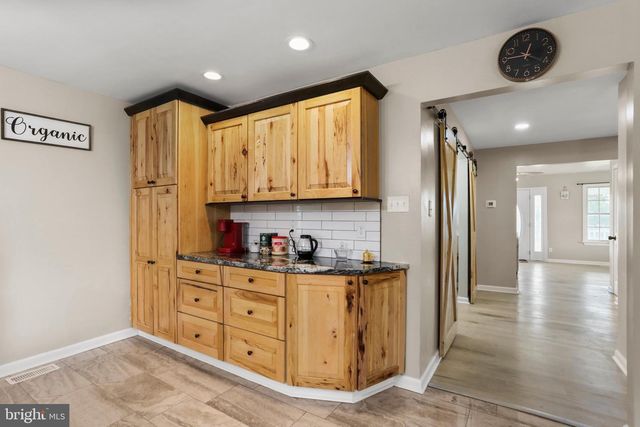16834 LAPPANS RD, Williamsport, MD 21795