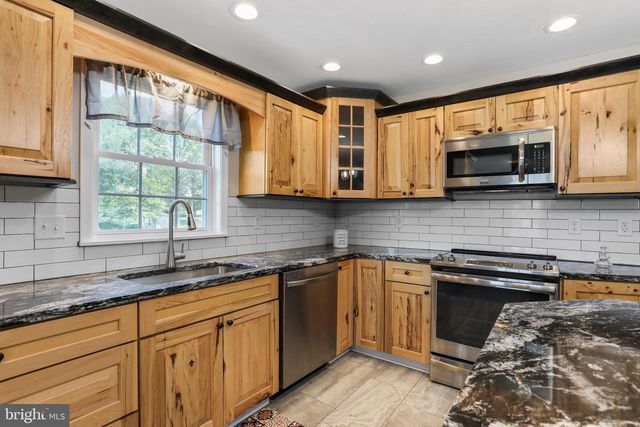 16834 LAPPANS RD, Williamsport, MD 21795