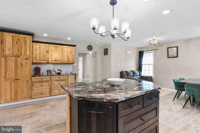 16834 LAPPANS RD, Williamsport, MD 21795