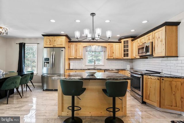 16834 LAPPANS RD, Williamsport, MD 21795