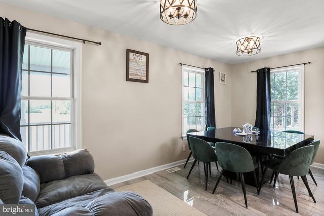 16834 LAPPANS RD, Williamsport, MD 21795