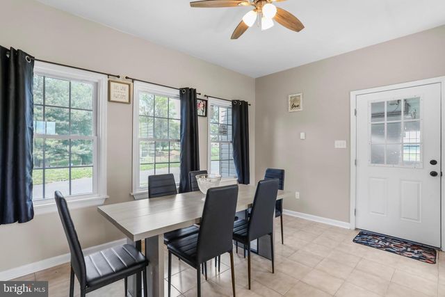 16834 LAPPANS RD, Williamsport, MD 21795