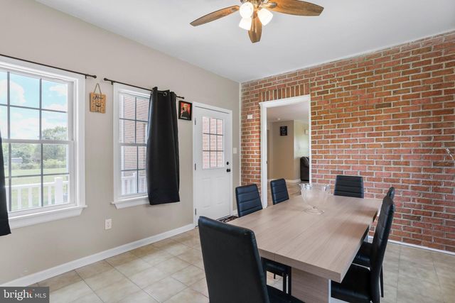 16834 LAPPANS RD, Williamsport, MD 21795