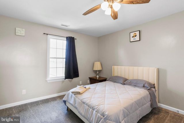 16834 LAPPANS RD, Williamsport, MD 21795