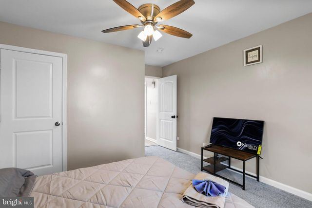 16834 LAPPANS RD, Williamsport, MD 21795