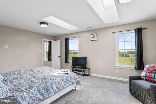 16834 LAPPANS RD, Williamsport, MD 21795
