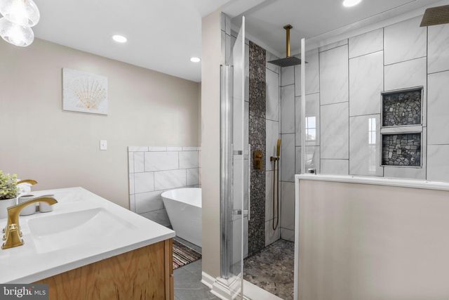16834 LAPPANS RD, Williamsport, MD 21795