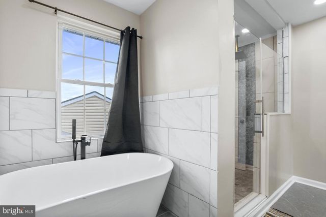 16834 LAPPANS RD, Williamsport, MD 21795