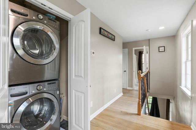 16834 LAPPANS RD, Williamsport, MD 21795