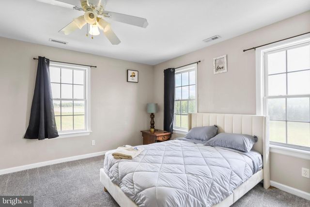 16834 LAPPANS RD, Williamsport, MD 21795