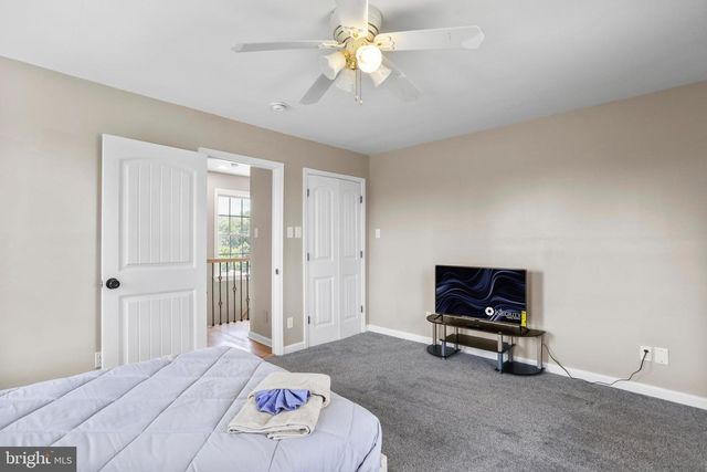 16834 LAPPANS RD, Williamsport, MD 21795