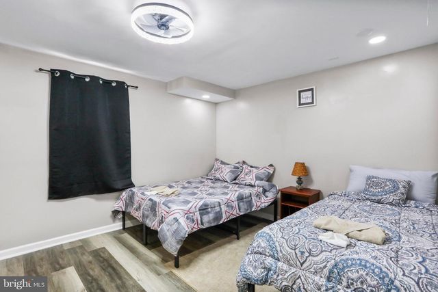 16834 LAPPANS RD, Williamsport, MD 21795