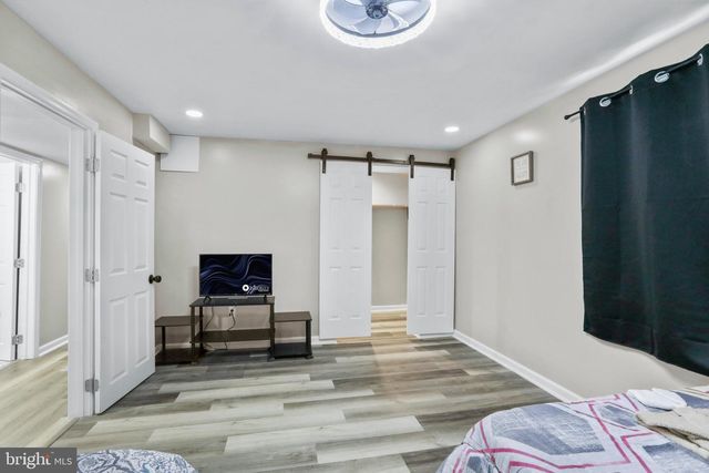 16834 LAPPANS RD, Williamsport, MD 21795