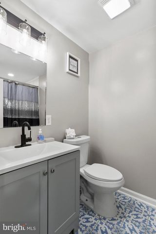 16834 LAPPANS RD, Williamsport, MD 21795