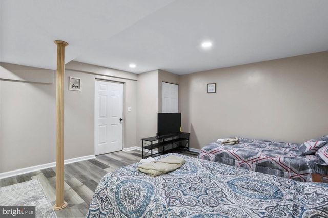 16834 LAPPANS RD, Williamsport, MD 21795