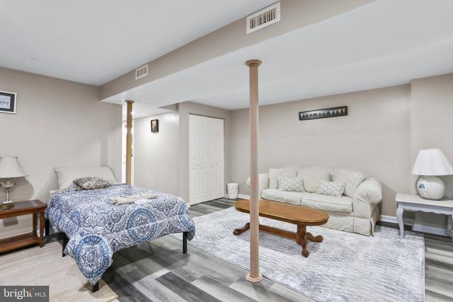 16834 LAPPANS RD, Williamsport, MD 21795