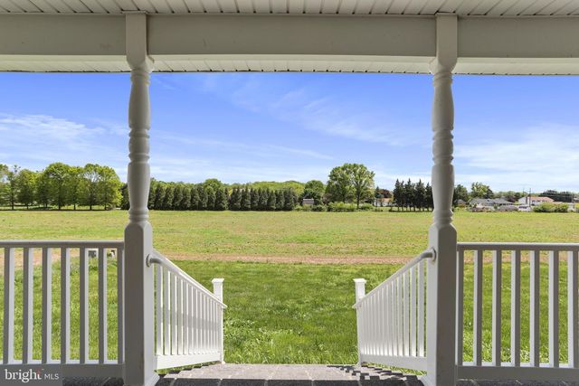 16834 LAPPANS RD, Williamsport, MD 21795