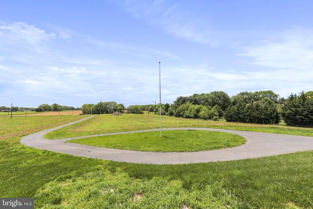 16834 LAPPANS RD, Williamsport, MD 21795