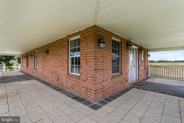 16834 LAPPANS RD, Williamsport, MD 21795