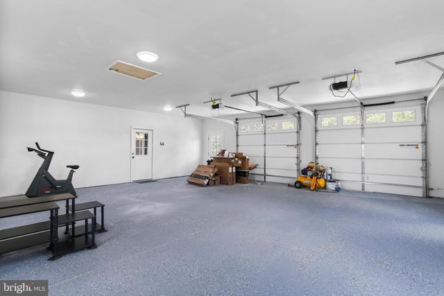 16834 LAPPANS RD, Williamsport, MD 21795