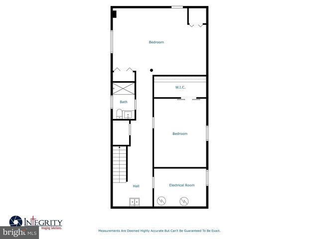 16834 LAPPANS RD, Williamsport, MD 21795