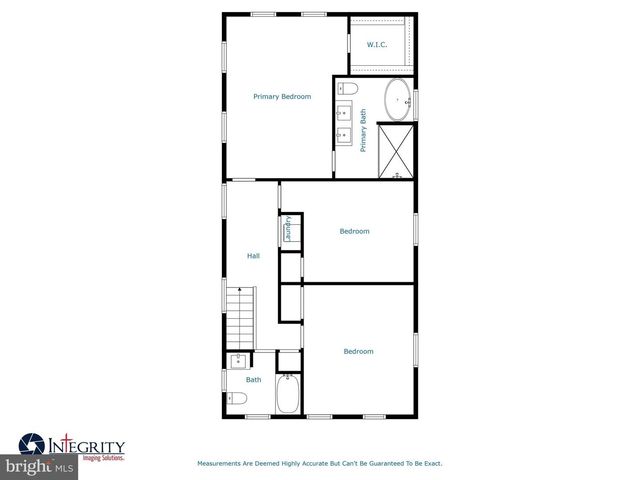 16834 LAPPANS RD, Williamsport, MD 21795