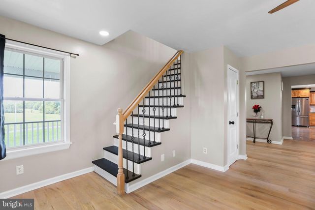 16834 LAPPANS RD, Williamsport, MD 21795