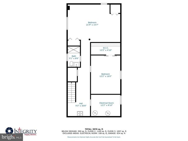 16834 LAPPANS RD, Williamsport, MD 21795