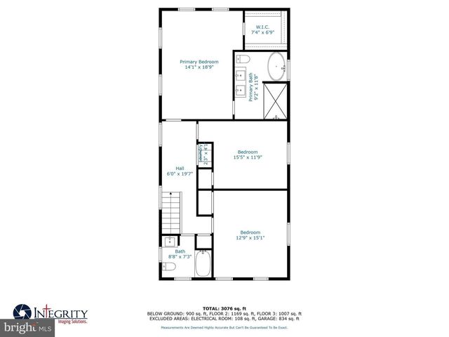 16834 LAPPANS RD, Williamsport, MD 21795