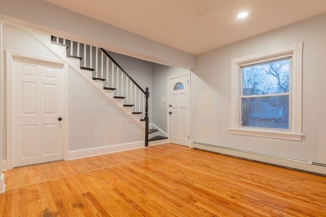 82 Pine Road, Attleboro, MA 02703