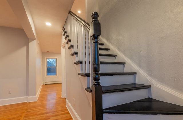 82 Pine Road, Attleboro, MA 02703