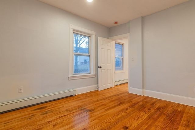 82 Pine Road, Attleboro, MA 02703