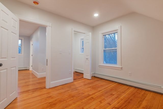 82 Pine Road, Attleboro, MA 02703