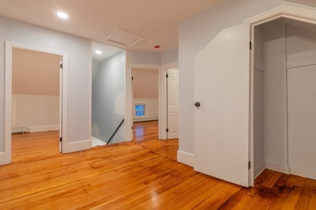 82 Pine Road, Attleboro, MA 02703