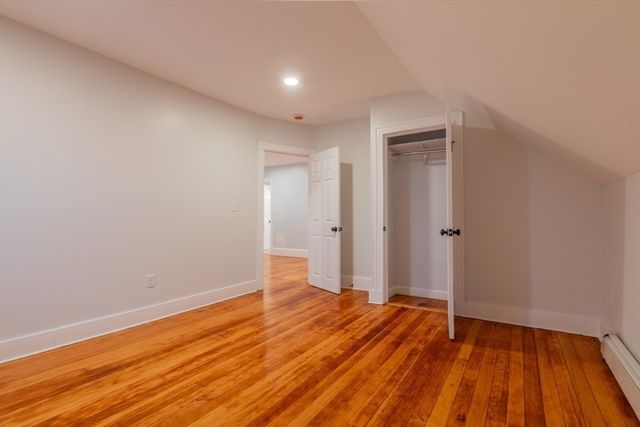 82 Pine Road, Attleboro, MA 02703