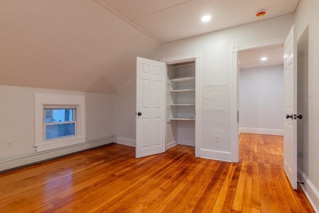 82 Pine Road, Attleboro, MA 02703