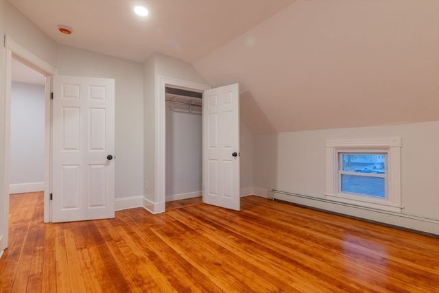 82 Pine Road, Attleboro, MA 02703