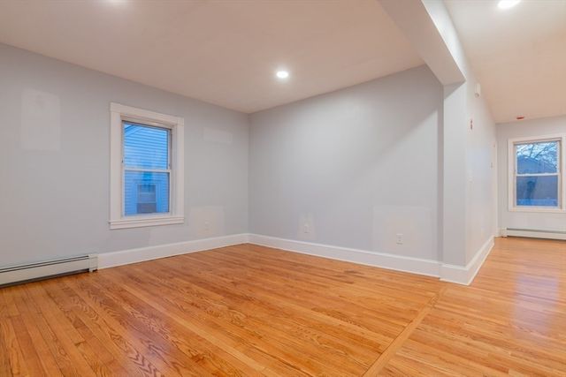 82 Pine Road, Attleboro, MA 02703