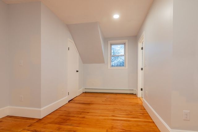 82 Pine Road, Attleboro, MA 02703