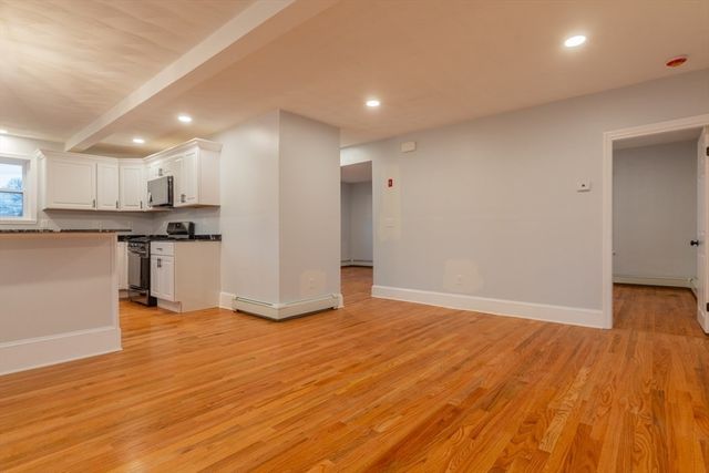 82 Pine Road, Attleboro, MA 02703