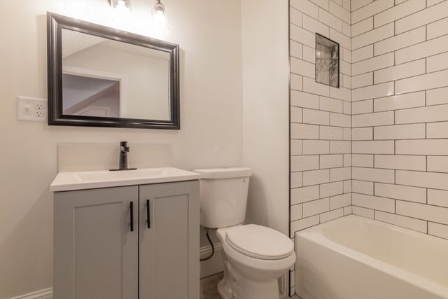 82 Pine Road, Attleboro, MA 02703