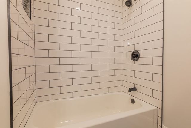 82 Pine Road, Attleboro, MA 02703