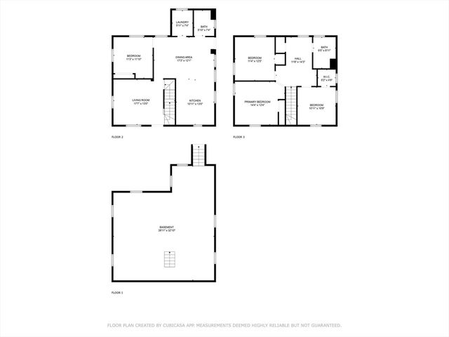 82 Pine Road, Attleboro, MA 02703