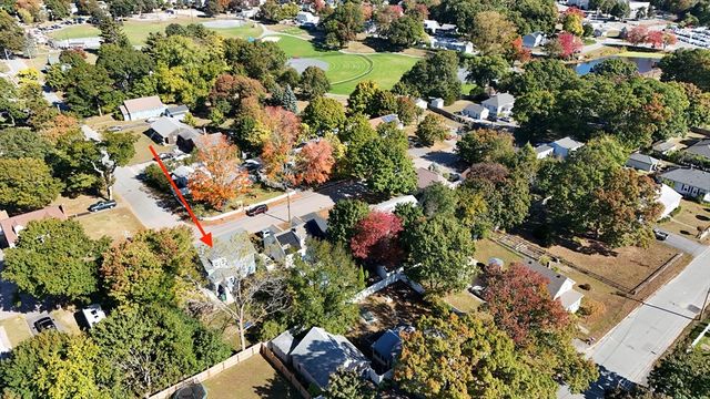 82 Pine Road, Attleboro, MA 02703