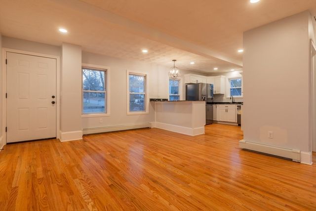 82 Pine Road, Attleboro, MA 02703