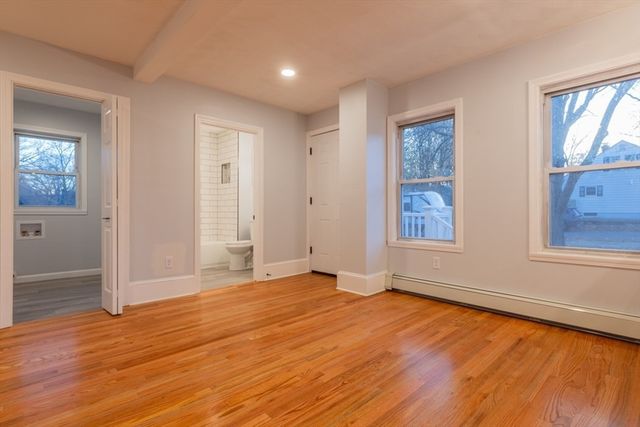 82 Pine Road, Attleboro, MA 02703